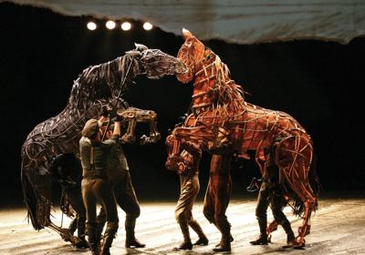 war-horse.JPG