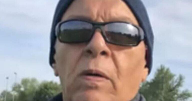 Suspect sought after alleged hate-motivated assault in Markham