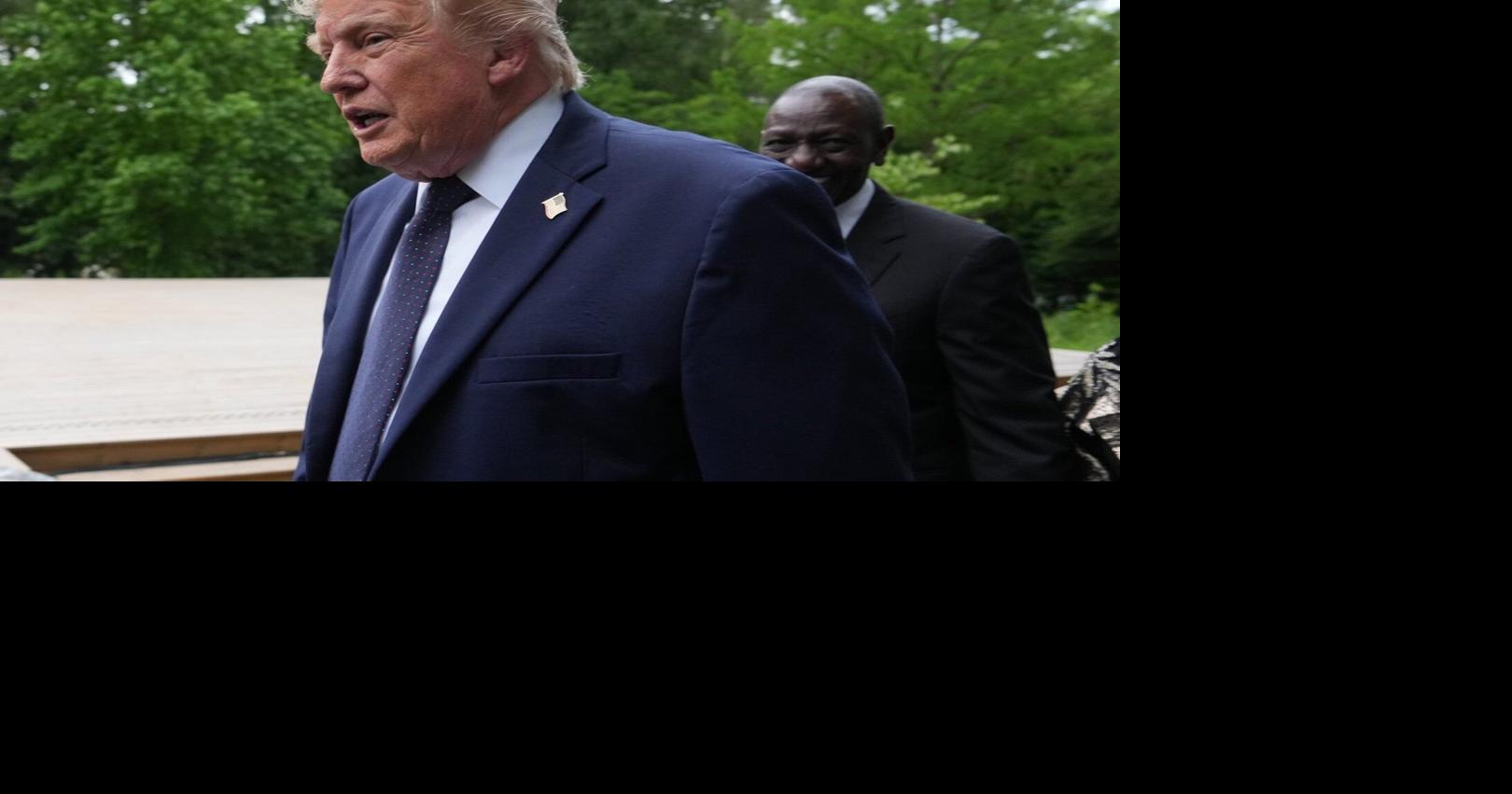 https://bloximages.chicago2.vip.townnews.com/thestar.com/content/tncms/assets/v3/editorial/1/96/19659e53-91f8-5b1a-b65e-ccc11c812bc5/6a31bcefd7a0e.image.jpg?crop=1620,851,0,114&resize=1200,630&order=crop,resize