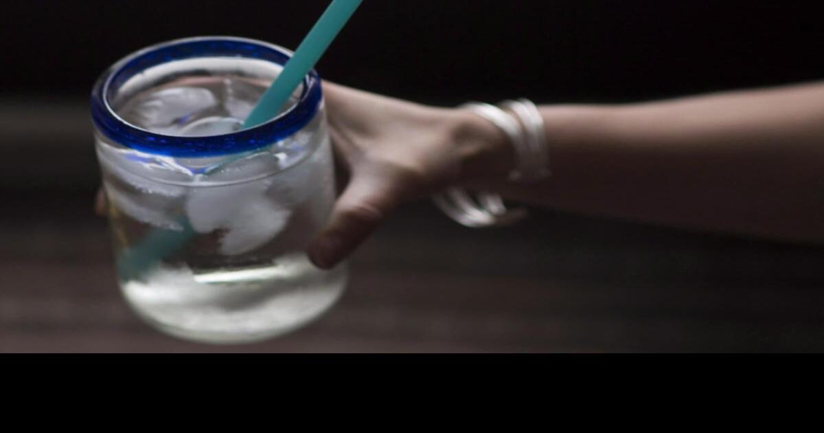 Vancouver bans plastic bags, straws, foam containers and other single