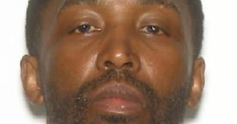 Police issue Canada-wide warrant for suspect in Etobicoke slaying