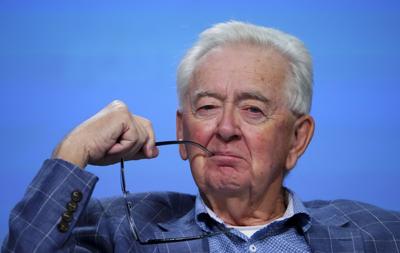 Preston Manning.JPG