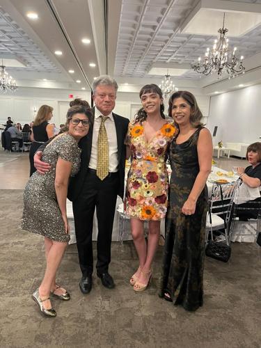 Sponsored UHN LifeSpan Program Hero Image