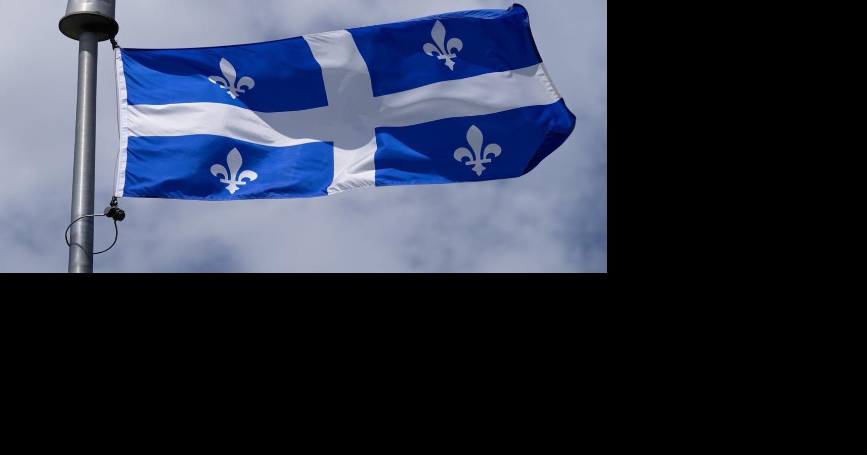 Court of Quebec orders a judicial recount in riding Parti Québécois lost narrowly