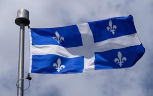 Court of Quebec orders a judicial recount in riding Parti Québécois lost narrowly