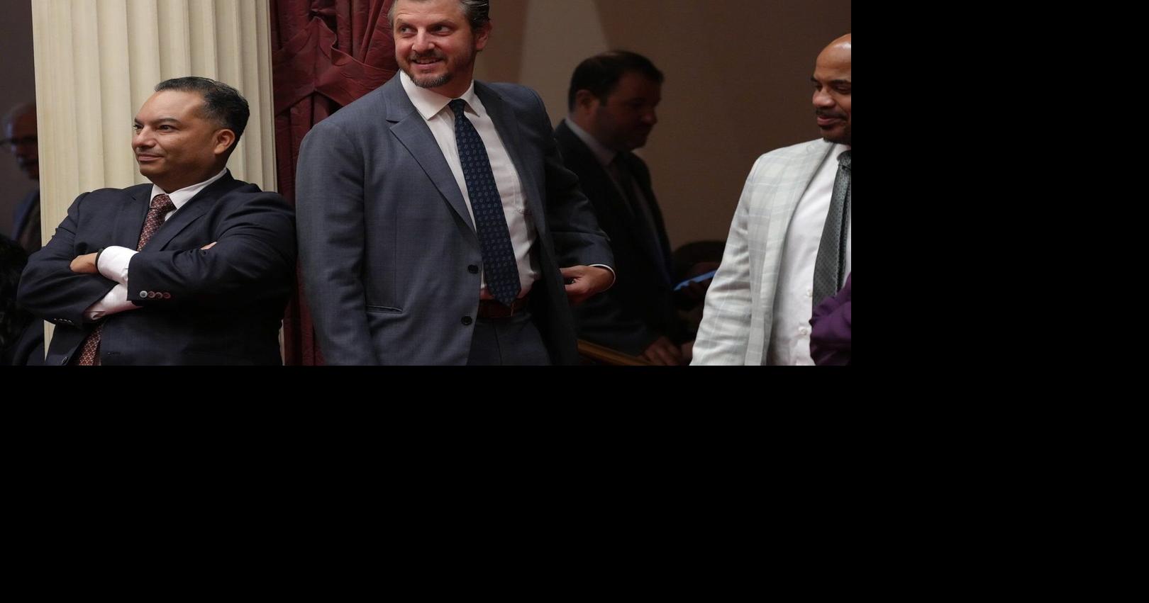 https://bloximages.chicago2.vip.townnews.com/thestar.com/content/tncms/assets/v3/editorial/1/9a/19aa27d5-4423-5bef-af3c-69eafb939cd3/6a964c955ebe2.image.jpg?crop=1620%2C851%2C0%2C114&resize=1200%2C630&order=crop%2Cresize
