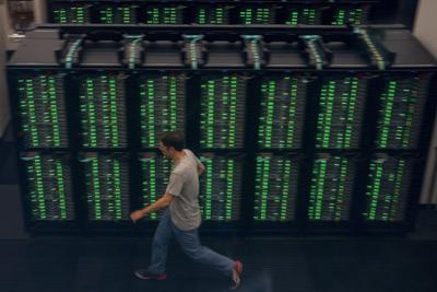ai-supercomputer.JPG