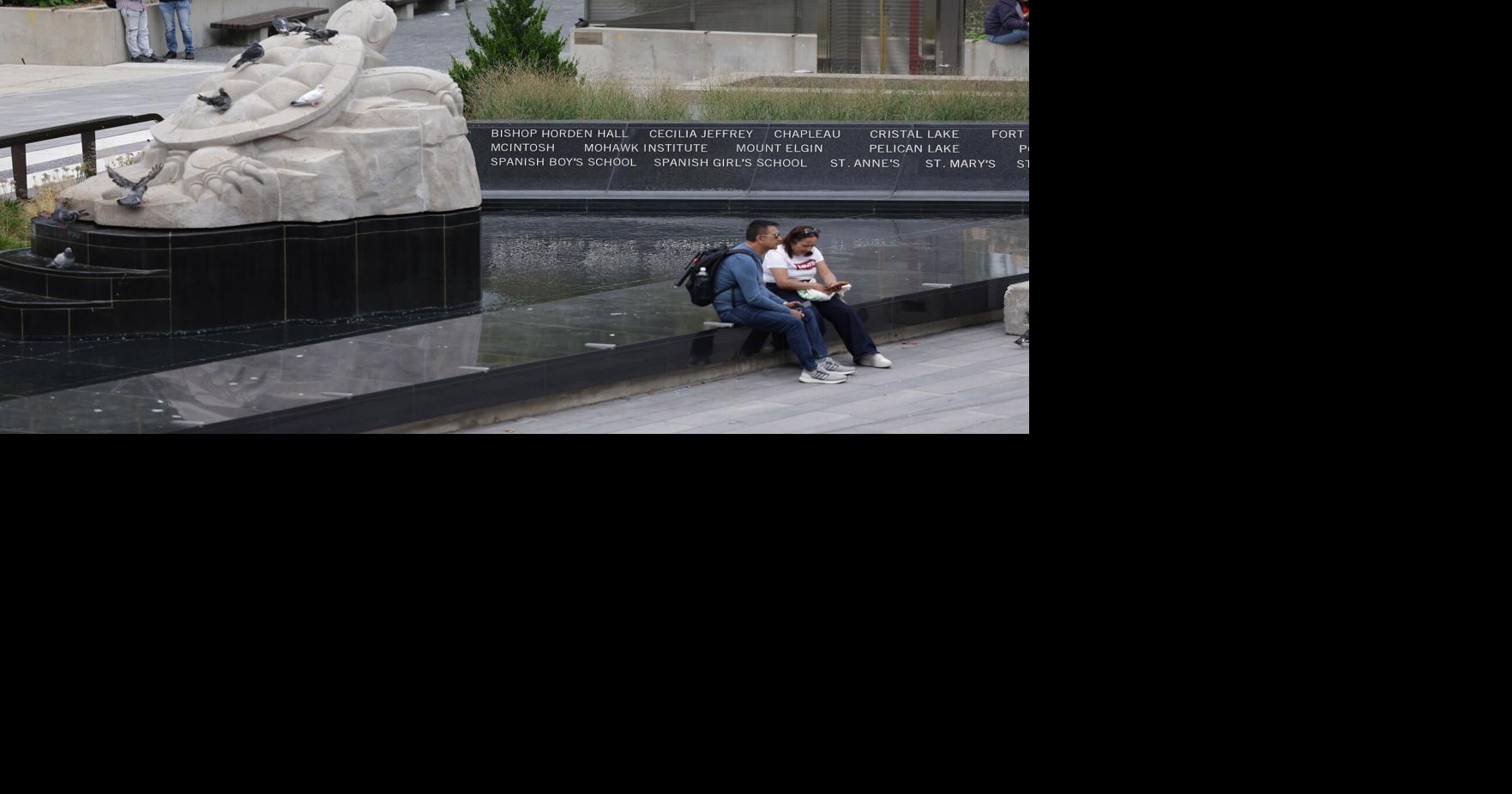 https://bloximages.chicago2.vip.townnews.com/thestar.com/content/tncms/assets/v3/editorial/1/9b/19b42fc9-4531-50ee-935e-ad73ce0f57e9/6abaca4f9b11d.image.jpg?crop=1763%2C926%2C0%2C124&resize=1200%2C630&order=crop%2Cresize