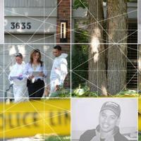 When a third member of this family died in the same house, police could no longer see it as a coincidence. This is how the authorities failed the Harrisons
