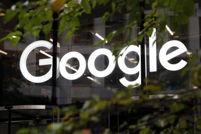 Global Tech Outage Future Shock