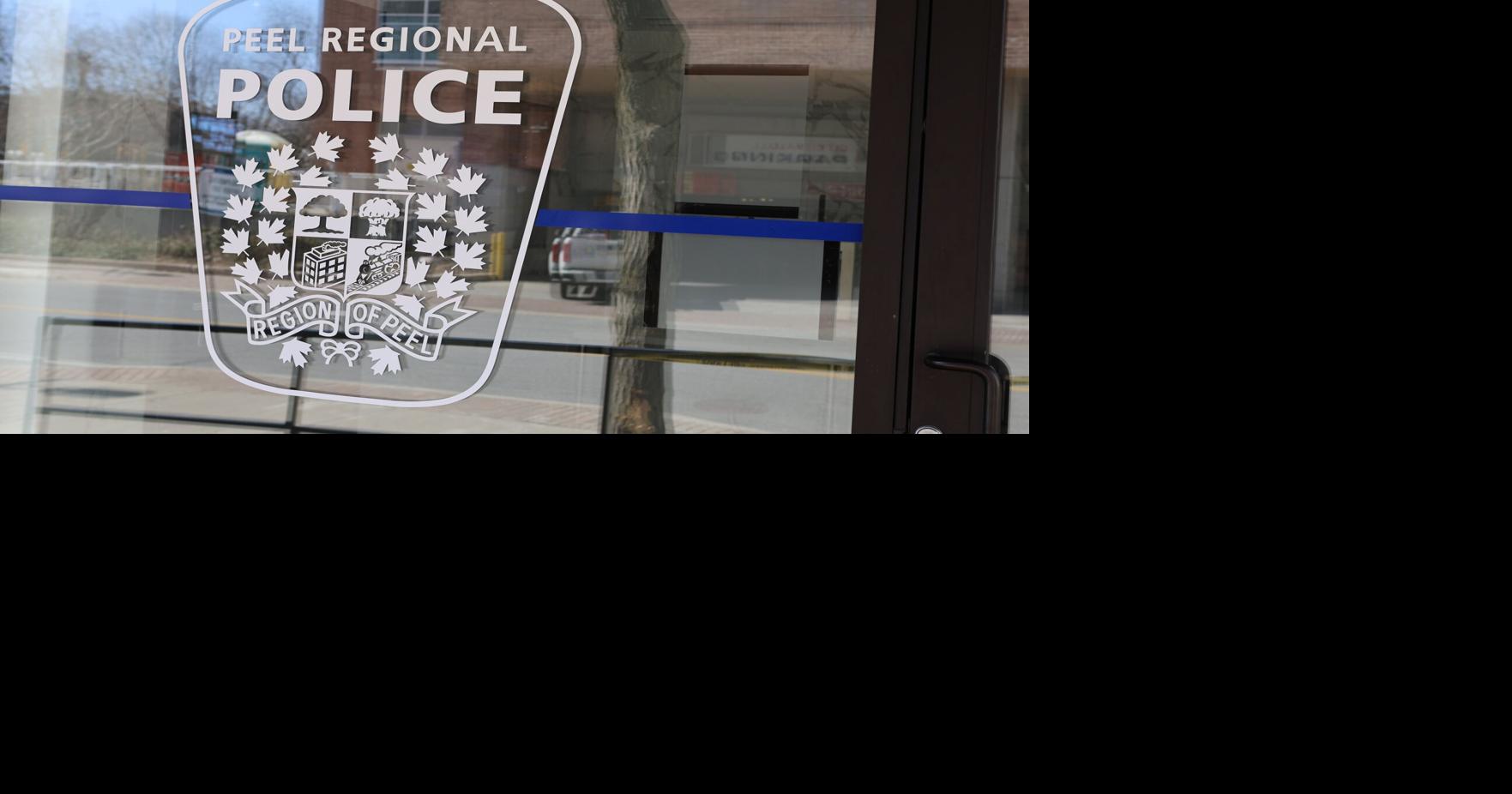 https://bloximages.chicago2.vip.townnews.com/thestar.com/content/tncms/assets/v3/editorial/1/9b/19bd10c5-415a-51d8-88ee-42defe492995/68754d772dfcd.image.jpg?crop=1763,926,0,124&resize=1200,630&order=crop,resize