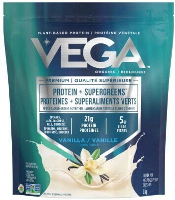 na-protein-recall-july11.jpg