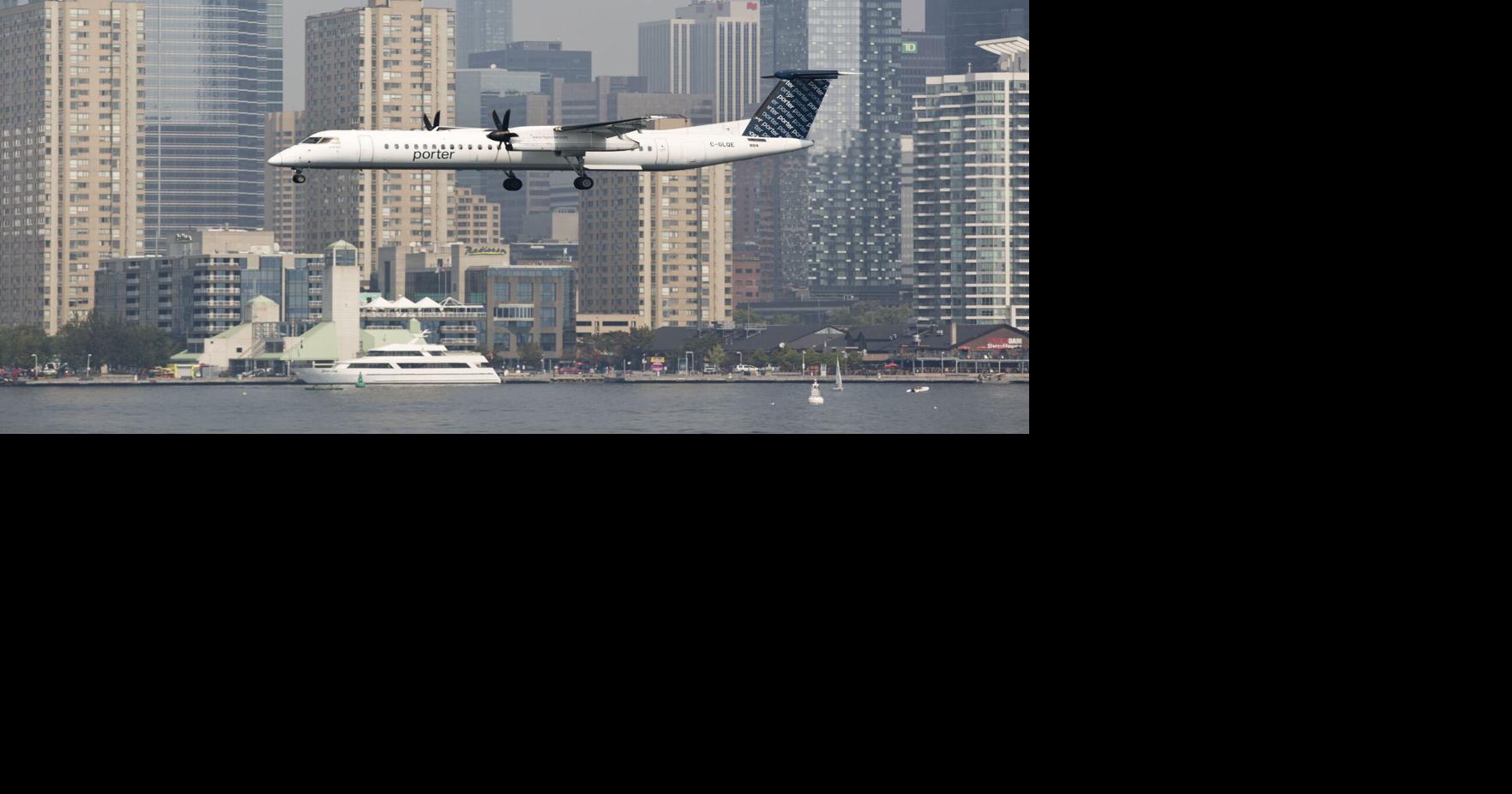 www.thestar.com