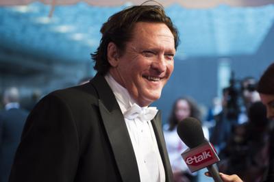 Obit Michael Madsen