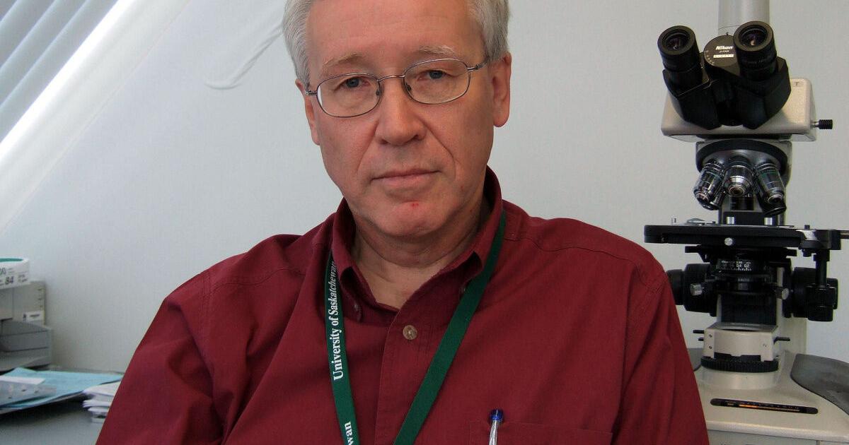 Ontario forensic pathologists get expanded role in homicide investigations