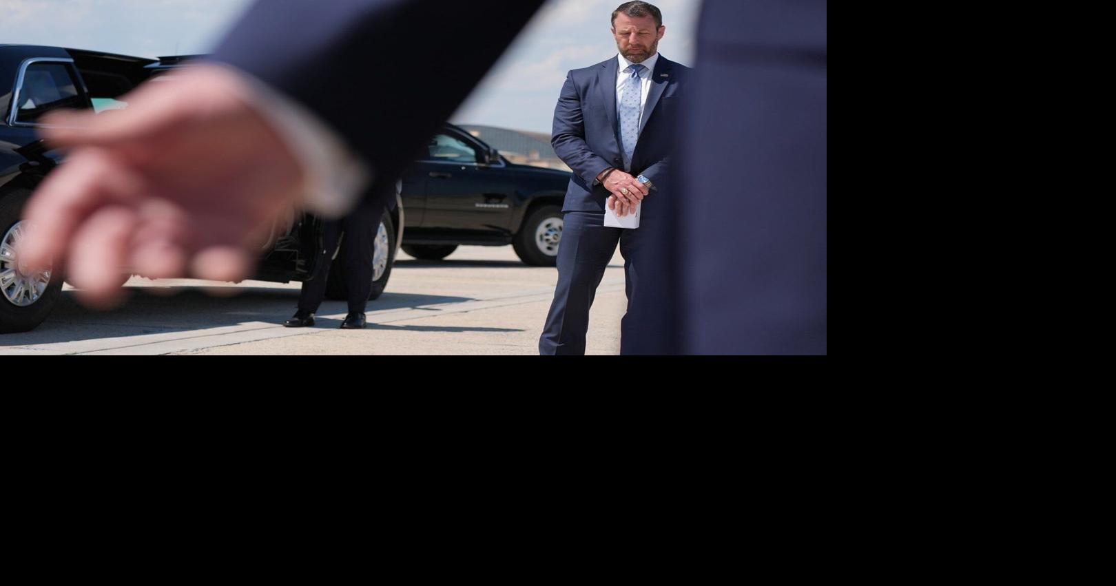 https://bloximages.chicago2.vip.townnews.com/thestar.com/content/tncms/assets/v3/editorial/1/9d/19d99bdb-f08d-5231-a835-12995e165902/6a1edad942be1.image.jpg?crop=1620,851,0,114&resize=1200,630&order=crop,resize