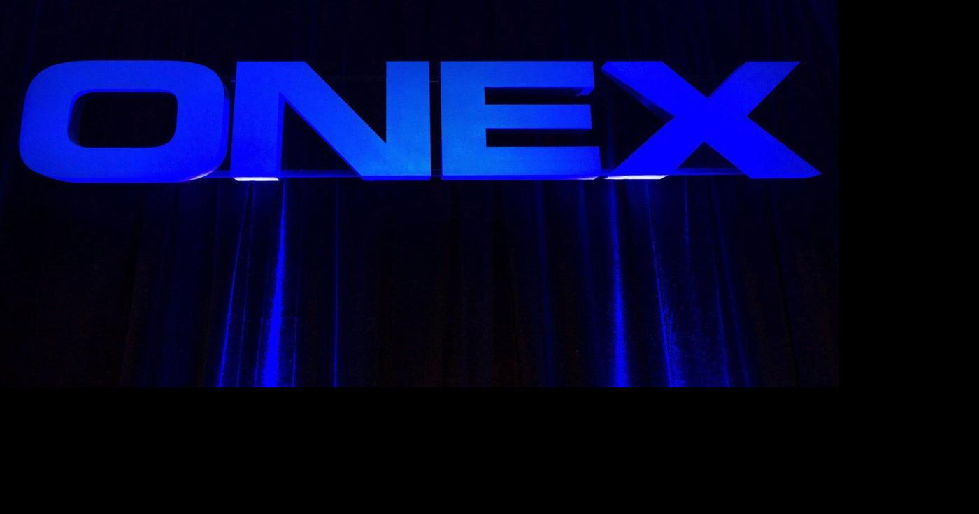 Onex completes acquisition of Convex Group in partnership with AIG