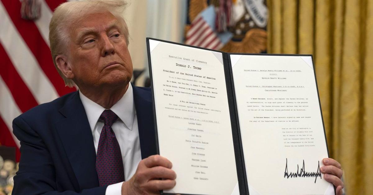 https://bloximages.chicago2.vip.townnews.com/thestar.com/content/tncms/assets/v3/editorial/1/9e/19e70dcb-83e4-5293-bd5d-963242fa38fc/6898818cb0f46.image.jpg?crop=1620,851,0,114&resize=1200,630&order=crop,resize