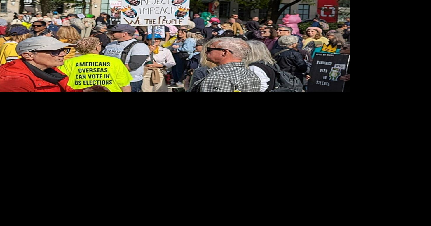 https://bloximages.chicago2.vip.townnews.com/thestar.com/content/tncms/assets/v3/editorial/1/9f/19f00d44-00b3-52d9-a53c-e1fc6b2e1d6a/68f3e8623e49a.image.jpg?crop=1477,775,0,314&resize=1200,630&order=crop,resize