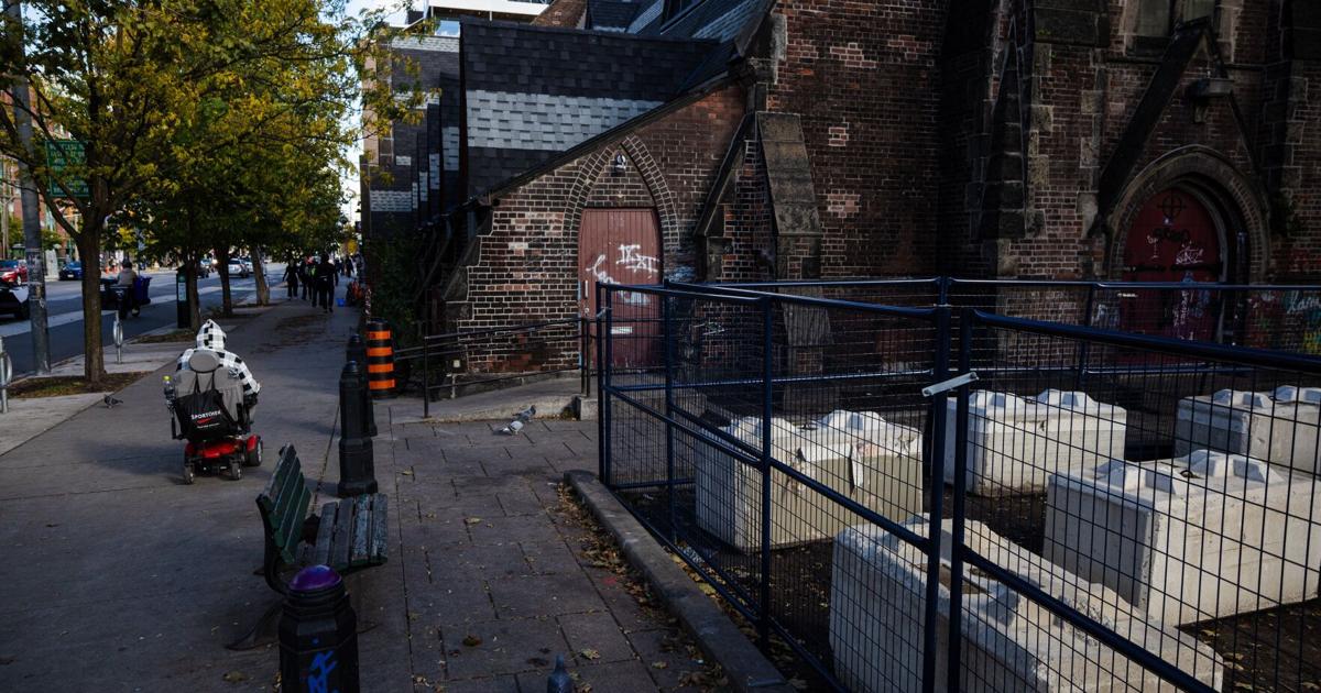 https://bloximages.chicago2.vip.townnews.com/thestar.com/content/tncms/assets/v3/editorial/1/a0/1a0cc0c6-94d4-5caa-a705-62a848de988b/68fa46edef435.image.jpg?crop=1763,926,0,124&resize=1200,630&order=crop,resize