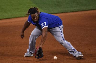 Four Players Who Could The Blue Jays Third Baseman