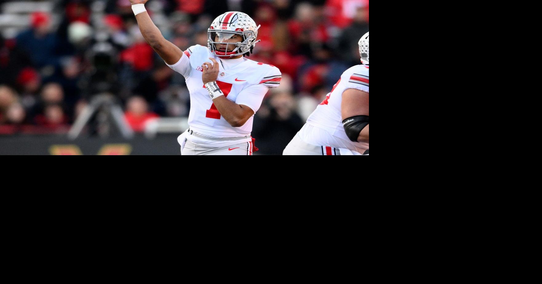 College football bowl game picks Top moneyline, point spread and over