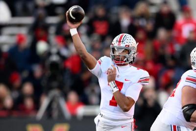 College football bowl game picks: Top moneyline, point spread and over/under  predictions