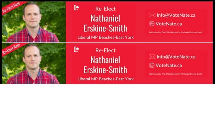 erskinesmith-mobilewrapper3740962reelectv1preview-0