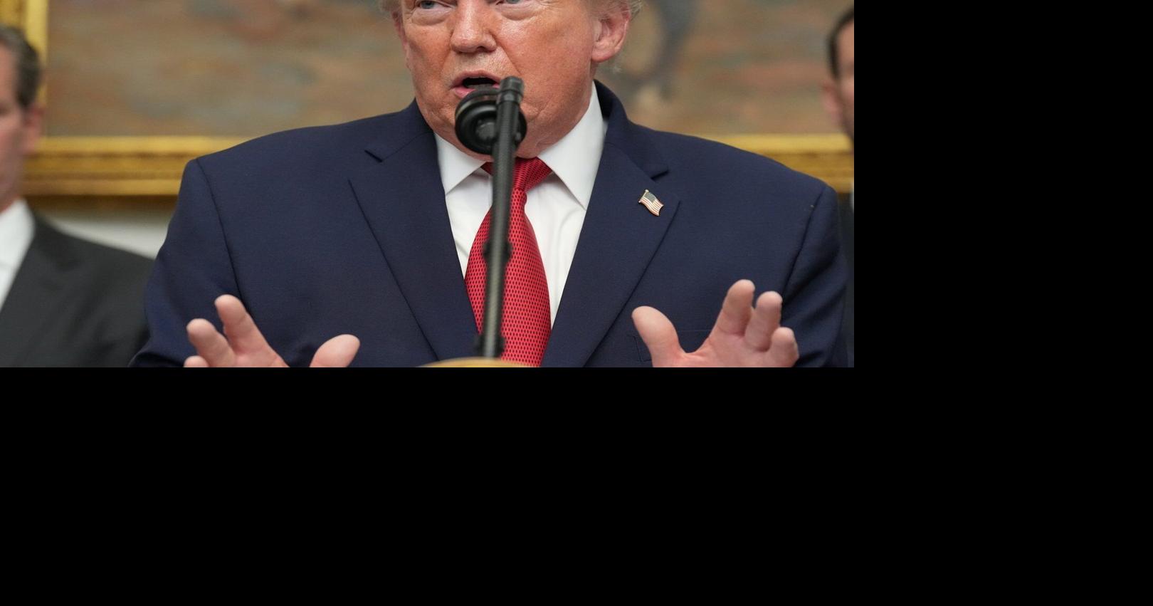 https://bloximages.chicago2.vip.townnews.com/thestar.com/content/tncms/assets/v3/editorial/1/a3/1a38c4cb-edad-5980-a327-67e25a4c1c5e/6a870861d515e.image.jpg?crop=1620%2C851%2C0%2C114&resize=1200%2C630&order=crop%2Cresize