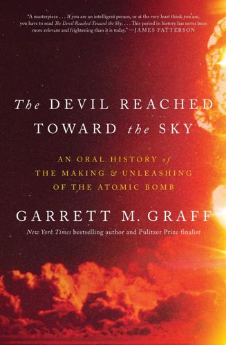 'A light not of this world': The spectacle and emotions generated by ...