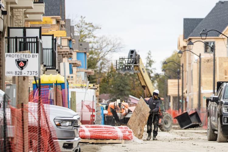 House_construction.JPG