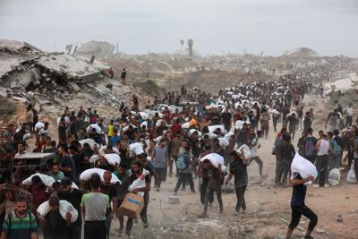 gaza-dimanno.JPG