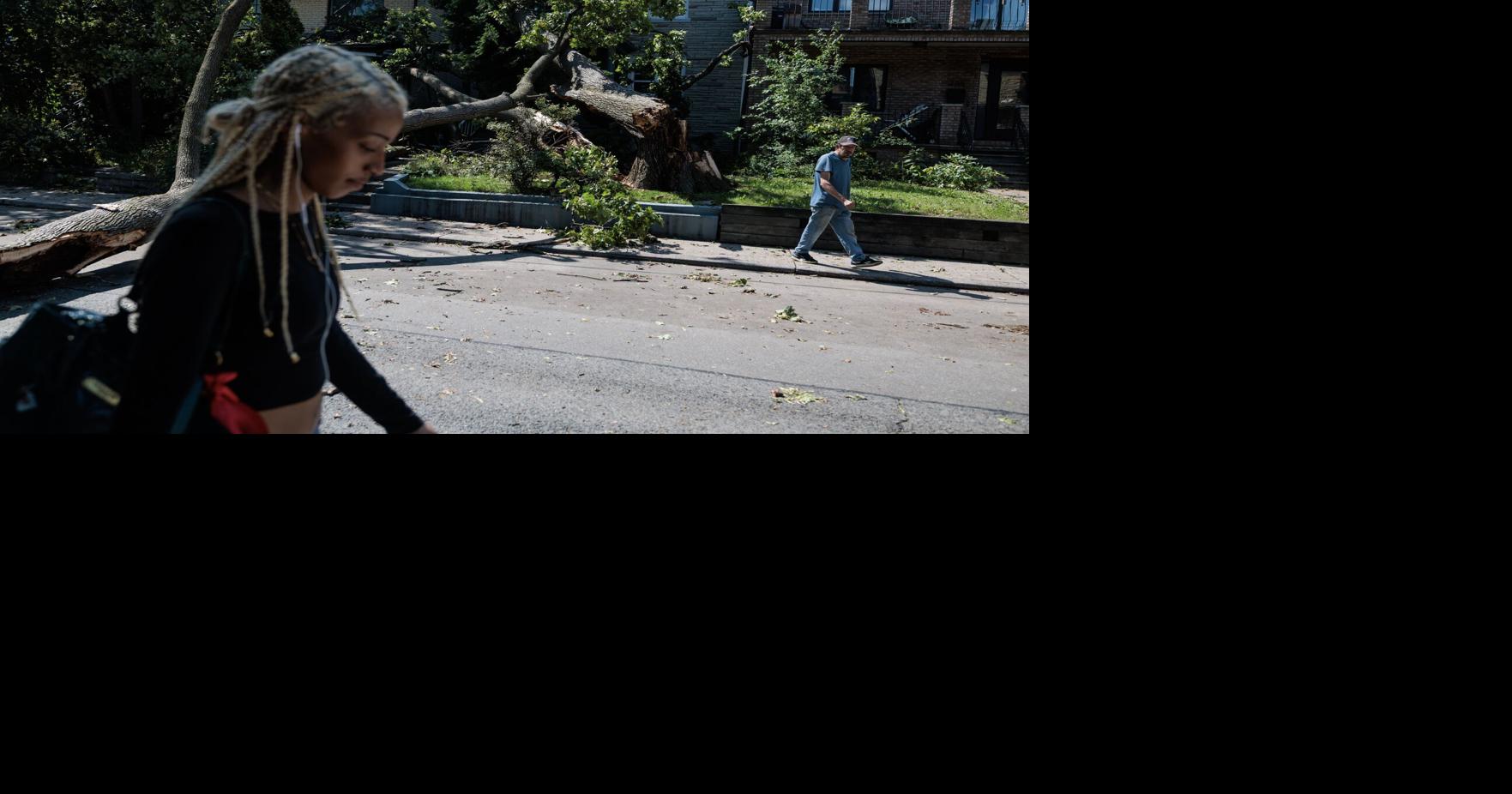 https://bloximages.chicago2.vip.townnews.com/thestar.com/content/tncms/assets/v3/editorial/1/a5/1a5804a8-87fe-58b0-8b43-f442af966c0d/6a99f1debbcfa.image.jpg?crop=1763%2C926%2C0%2C124&resize=1200%2C630&order=crop%2Cresize