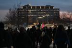 3 family members assaulted Turning Point USA journalist at Minnesota protest, indictment says