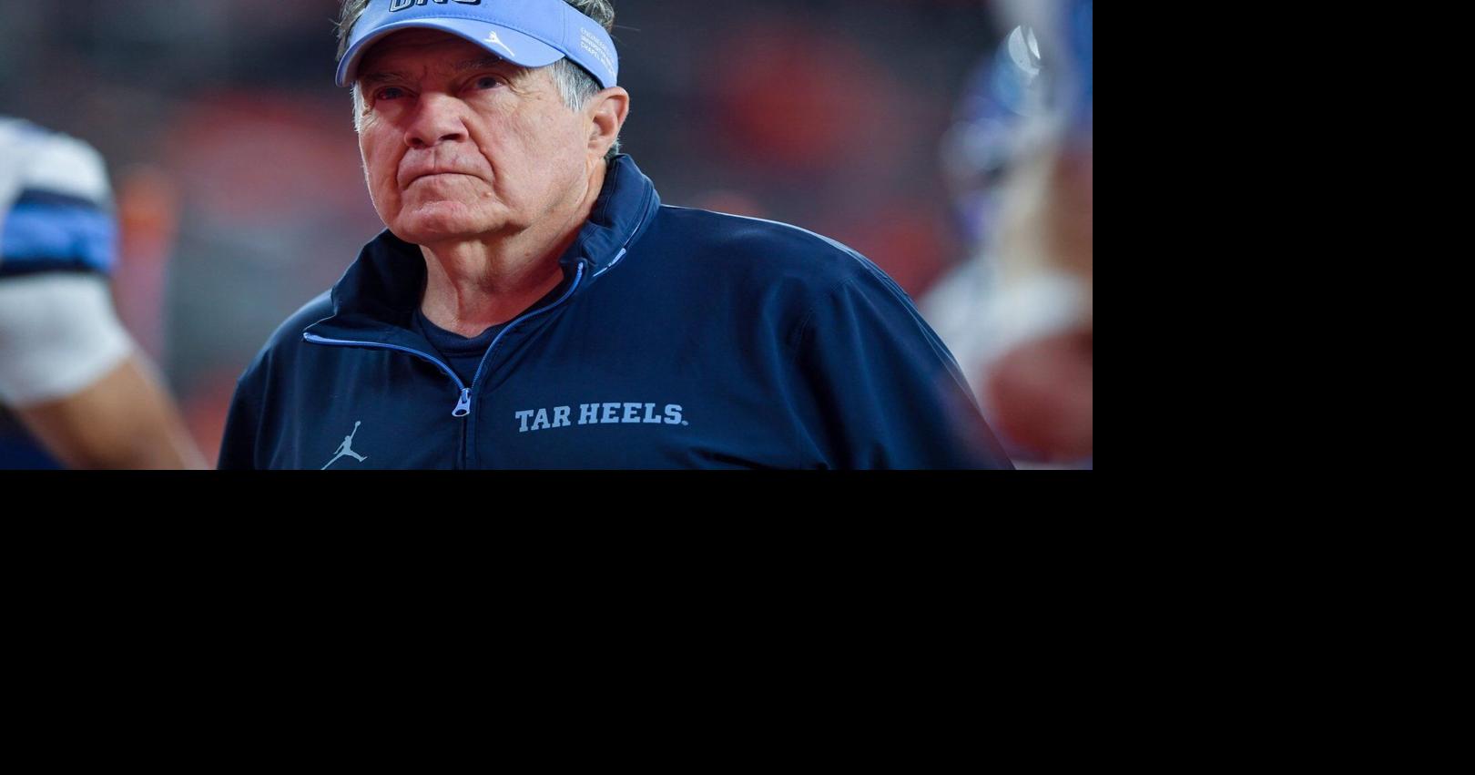 Bill Belichick’s snub from the Pro Football Hall of Fame is harshly criticized by voters, NFL fans