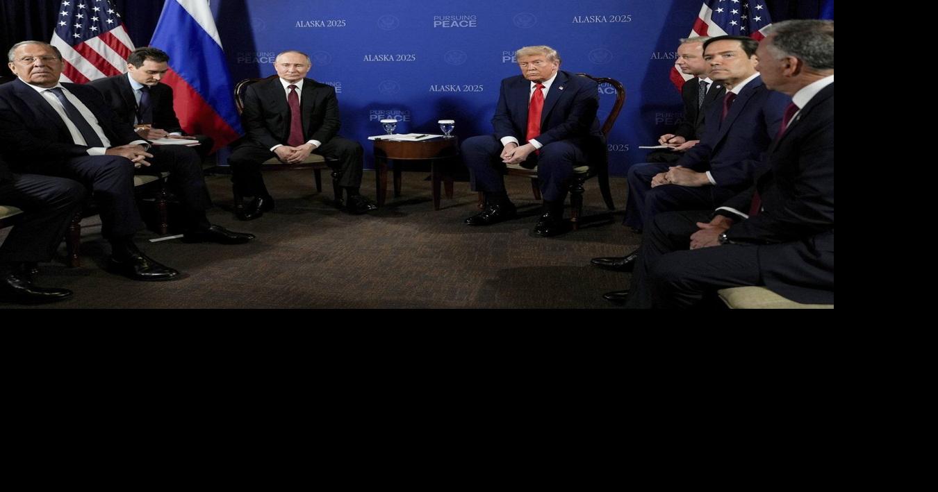 https://bloximages.chicago2.vip.townnews.com/thestar.com/content/tncms/assets/v3/editorial/1/a5/1a5facc9-d0e7-5848-998b-ff5bef7107f7/68a1dcdca18bb.image.jpg?crop=1350,709,0,185&resize=1200,630&order=crop,resize