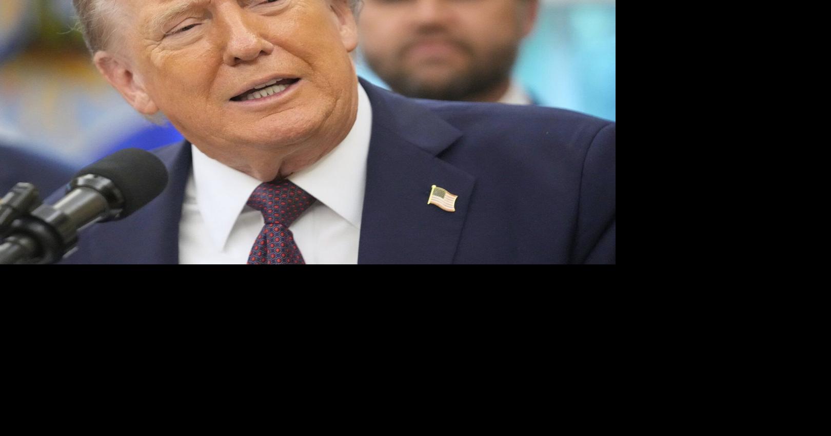 https://bloximages.chicago2.vip.townnews.com/thestar.com/content/tncms/assets/v3/editorial/1/a7/1a77d366-1583-505c-a8bf-d6177e2de851/68b7655e08eb2.image.jpg?crop=1620,851,0,114&resize=1200,630&order=crop,resize
