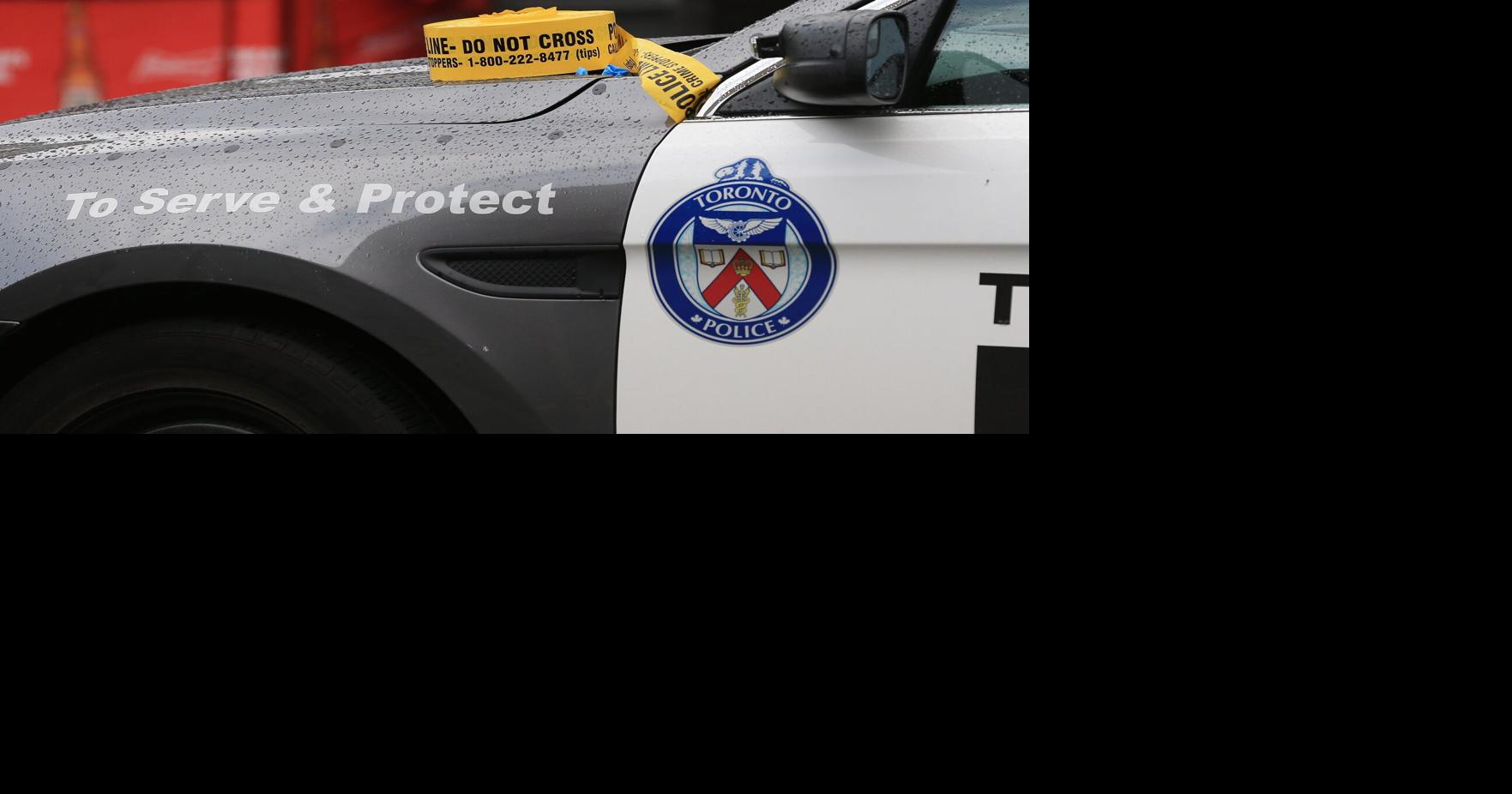 https://bloximages.chicago2.vip.townnews.com/thestar.com/content/tncms/assets/v3/editorial/1/a7/1a78a6a1-dada-5e11-b4da-ca3943725ef3/6887c221e49e9.image.jpg?crop=1763,926,0,124&resize=1200,630&order=crop,resize