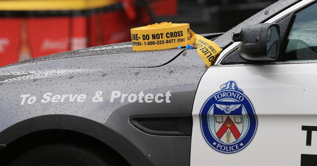 https://bloximages.chicago2.vip.townnews.com/thestar.com/content/tncms/assets/v3/editorial/1/a7/1a78a6a1-dada-5e11-b4da-ca3943725ef3/6887c221e49e9.image.jpg?crop=1763,926,0,124&resize=1200,630&order=crop,resize