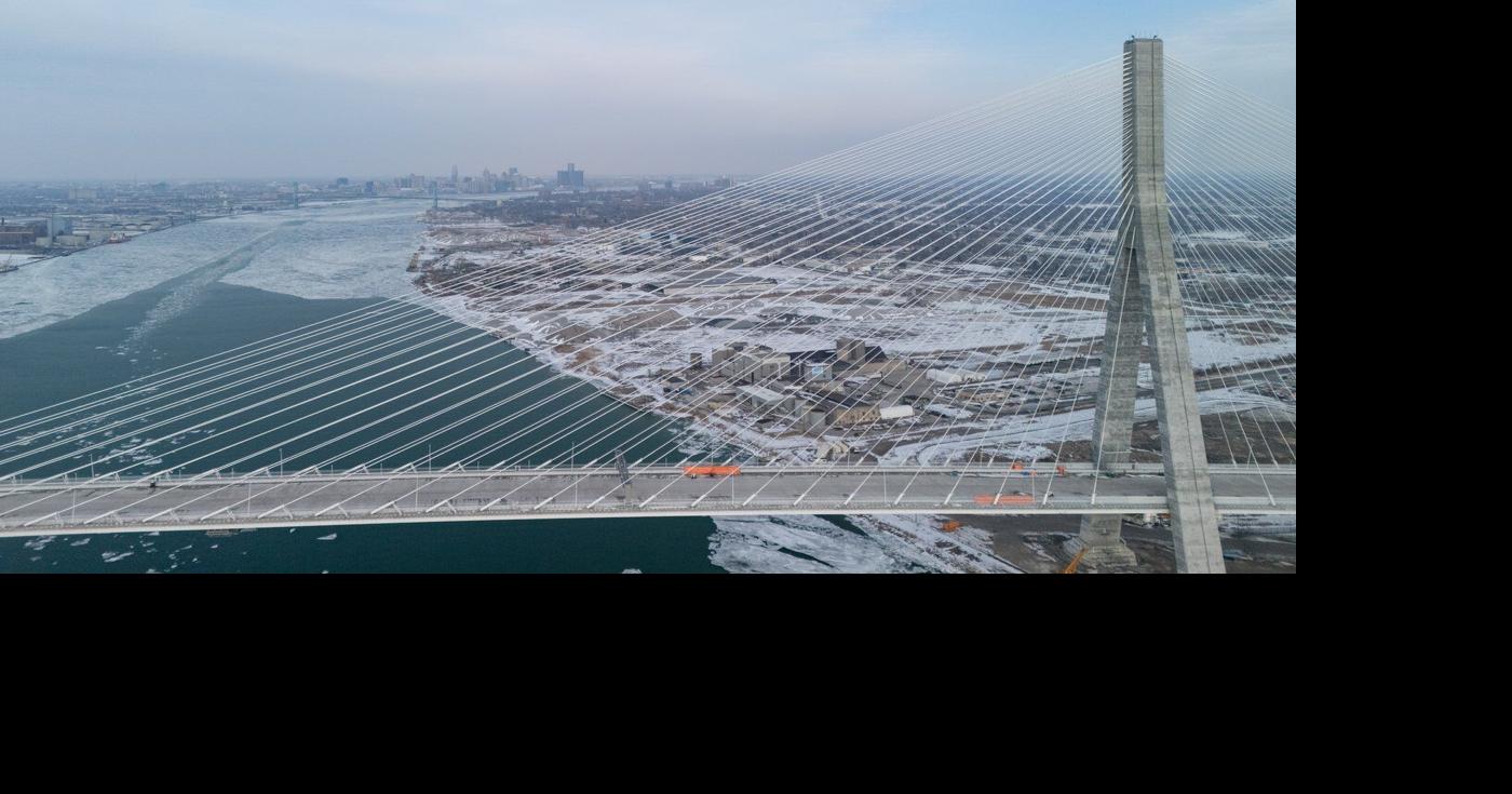 https://bloximages.chicago2.vip.townnews.com/thestar.com/content/tncms/assets/v3/editorial/1/a9/1a9a901e-32a2-5a67-b910-91f919ed71b1/6a3c3bf60610b.image.jpg?crop=1400,735,0,99&resize=1200,630&order=crop,resize