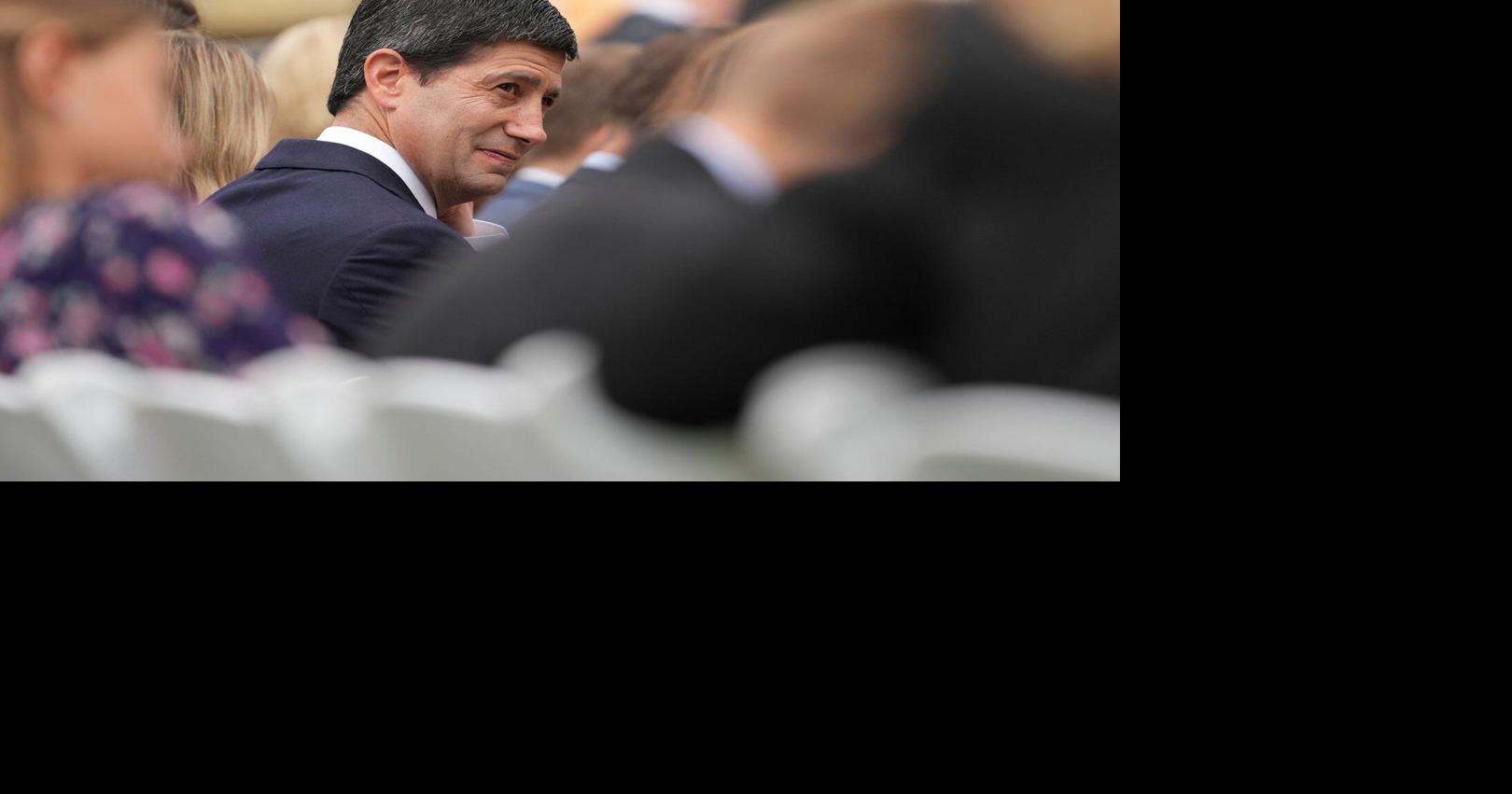 https://bloximages.chicago2.vip.townnews.com/thestar.com/content/tncms/assets/v3/editorial/1/aa/1aa0af89-1c14-57a0-816c-f7f0bc893966/6aaa15701209b.image.jpg?crop=1620%2C851%2C0%2C114&resize=1200%2C630&order=crop%2Cresize
