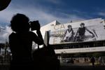 A filmmaking tool or an existential threat: Cannes Film Festival weighs the rise of AI