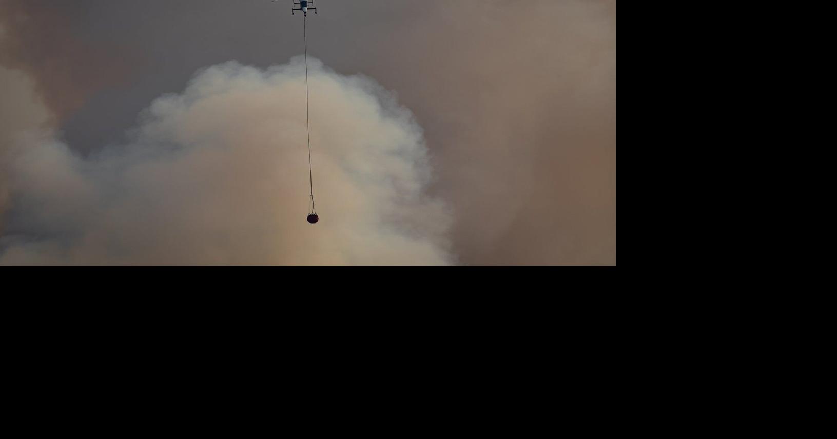 https://bloximages.chicago2.vip.townnews.com/thestar.com/content/tncms/assets/v3/editorial/1/aa/1aa869b8-f325-58ae-94ff-fc1c79375304/68632e6f3dfb8.image.jpg?crop=1631,856,0,111&resize=1200,630&order=crop,resize