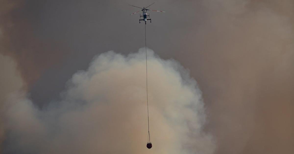https://bloximages.chicago2.vip.townnews.com/thestar.com/content/tncms/assets/v3/editorial/1/aa/1aa869b8-f325-58ae-94ff-fc1c79375304/68632e6f3dfb8.image.jpg?crop=1631,856,0,111&resize=1200,630&order=crop,resize