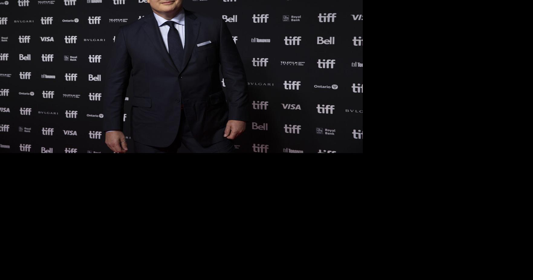 Best Actor odds for the Academy Awards Brendan Fraser favoured at Oscars