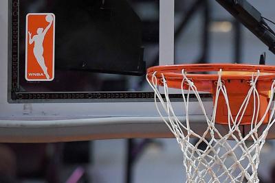 WNBA players and the league are far apart on new CBA talks ahead of in-person discussions
