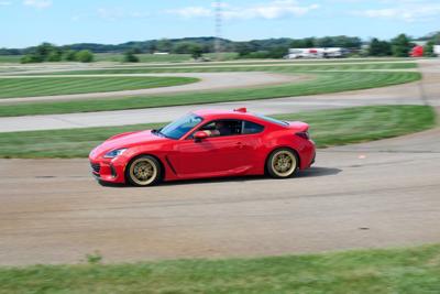 3-choosing-wheels.jpg