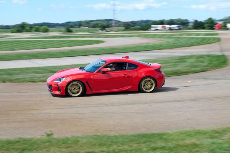 3-choosing-wheels.jpg