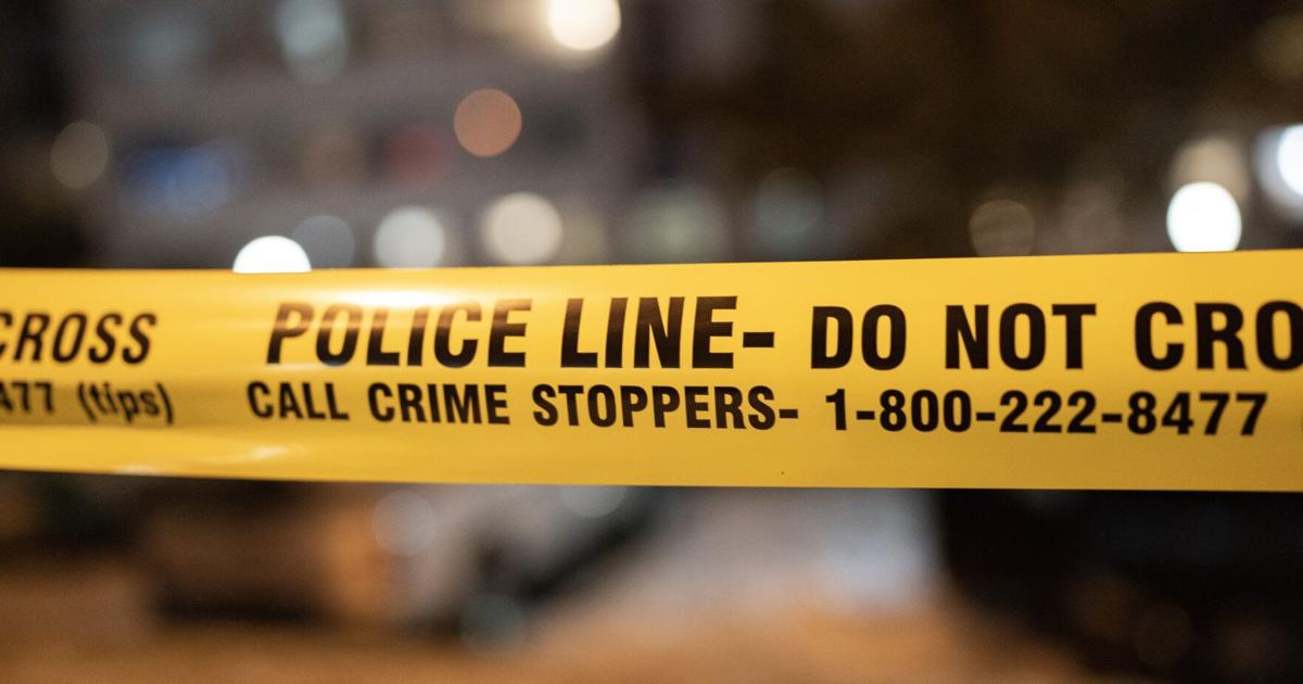 https://bloximages.chicago2.vip.townnews.com/thestar.com/content/tncms/assets/v3/editorial/1/ac/1ac21060-1075-575f-9931-f091013cbf62/688b595ac9e08.image.jpg?crop=1763,926,0,124&resize=1200,630&order=crop,resize