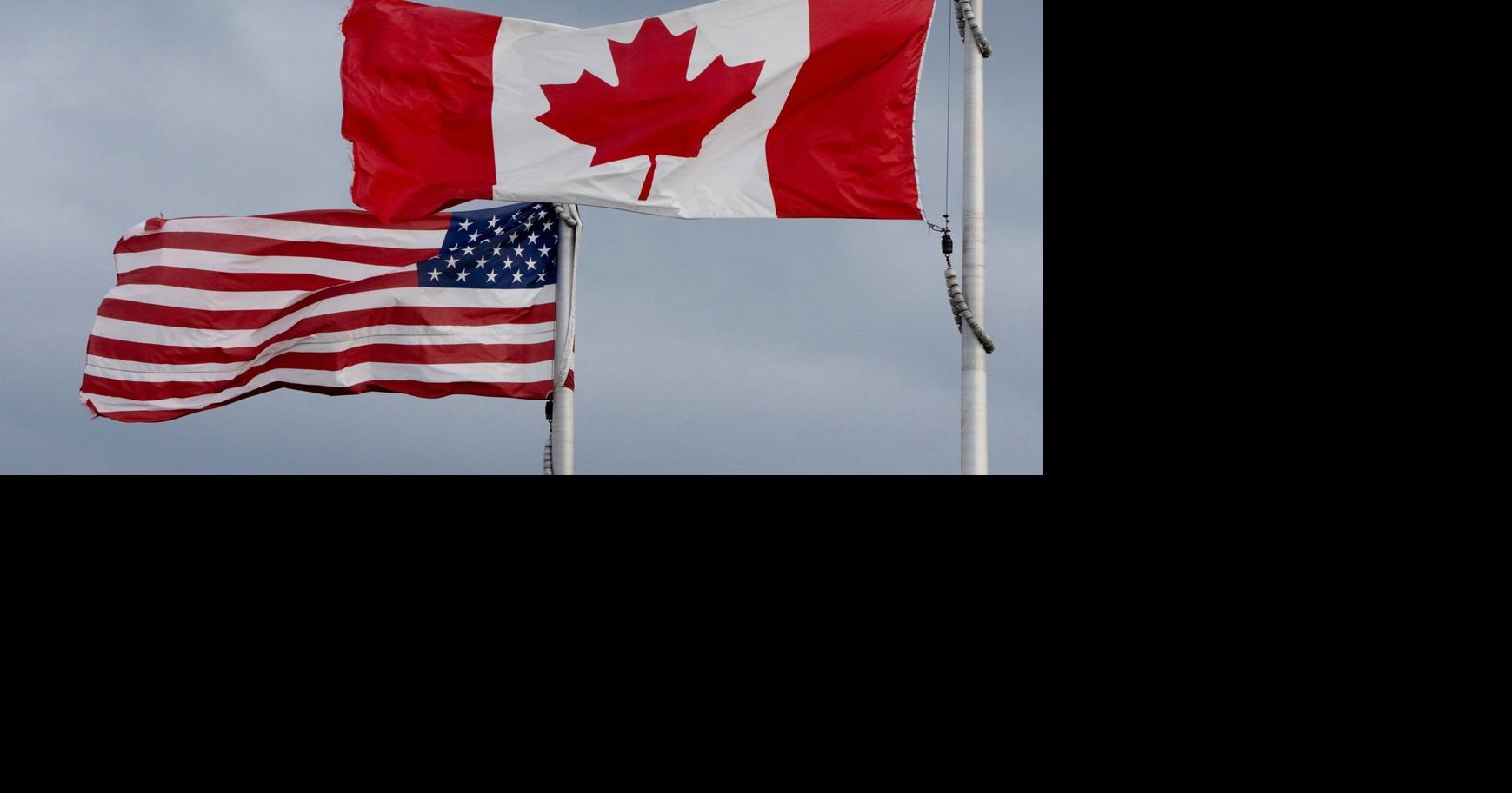 https://bloximages.chicago2.vip.townnews.com/thestar.com/content/tncms/assets/v3/editorial/1/ac/1ac7155c-cce7-5ec8-8ae1-fac123eb2f4a/6ac78112ee6fd.image.jpg?crop=1739%2C913%2C0%2C83&resize=1200%2C630&order=crop%2Cresize